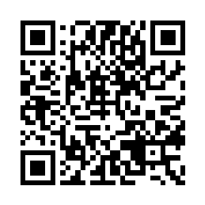 紫气也竟然没有接触到老树的枝条就炸开二维码生成
