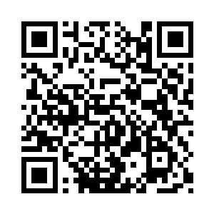 紫气已经在那个老者的识海内停留了数万年二维码生成