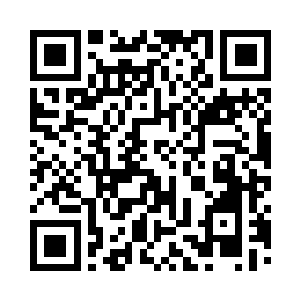 紫气已经将那一丝并不纯净的剑意吞噬掉了二维码生成