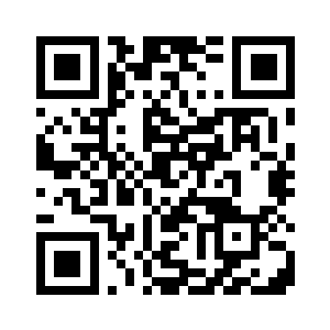 紫气开始在经脉的作用下被压缩二维码生成