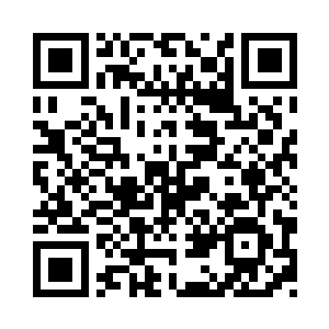 紫气是不屑于掠夺修士的灵力为己用的二维码生成