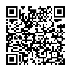 紫气是另外一种能和他的佛族功法相提并论的力量二维码生成