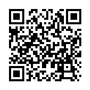 紫气没有丝毫衰落的长鞭迅速弯曲缩回二维码生成