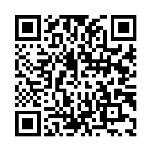 紫气笼罩下的张潇晗面庞带着刚毅与坚强二维码生成