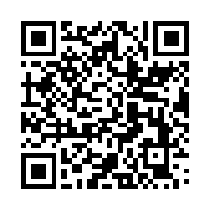 紫气终于冲破了神识与身体的双重束缚二维码生成