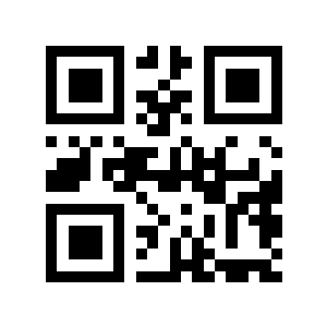 紫河二维码生成