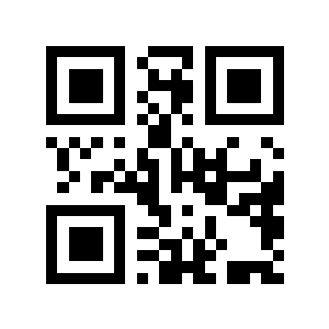 紫泉二维码生成