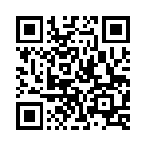 紫涟漪却是一副快哭出来的模样二维码生成
