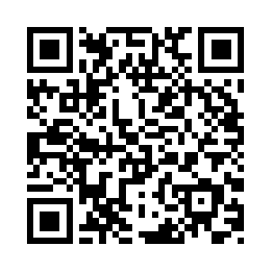 紫涟漪却是一脸纠结而犹豫的凑了过来二维码生成