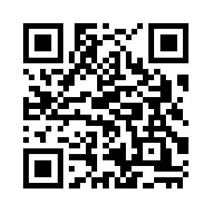 紫涟漪和灵猫儿落到海底二维码生成