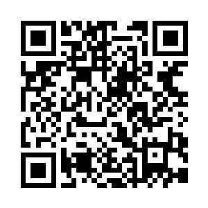 紫涟漪和若相离直接飞行在颜洛儿两侧二维码生成