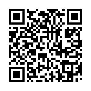 紫涟漪在感觉到流墨墨的神识和气息的瞬间二维码生成