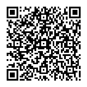 紫涟漪感应到的精纯妖气散逸出来的源点却是在一大簇一人多高的鲜红的妖花之中二维码生成