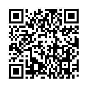 紫涟漪没有搭理灵猫儿探寻的看过来的目光二维码生成