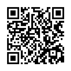 紫涟漪皱眉看着那堆各种各种的储物装备二维码生成