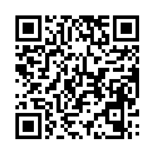 紫涟漪见流墨墨有些迷茫残留的神色二维码生成