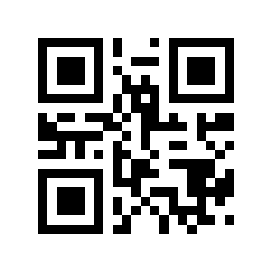 紫火7二维码生成