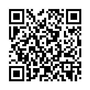 紫烟・你是不是要离开北地远游了二维码生成