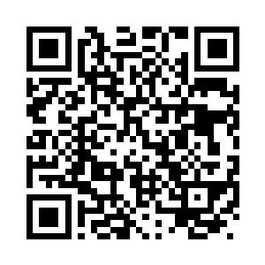 紫烟今天一直在问制作符宝的问题二维码生成