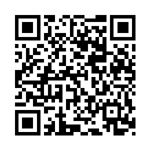 紫烟再伶牙俐齿的一个人也开始感到害怕了二维码生成