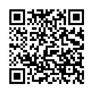 紫烟制作的这两个二品符宝你拿回去好好领悟二维码生成