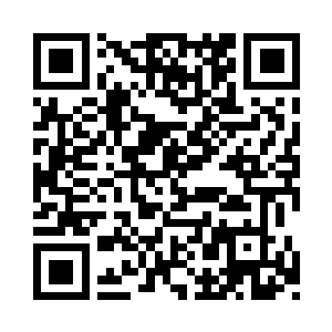 紫烟曾经在下元星系的时空长河外见过大师伯二维码生成