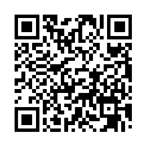 紫烟空间内的一切都在瞬间发生了变化二维码生成