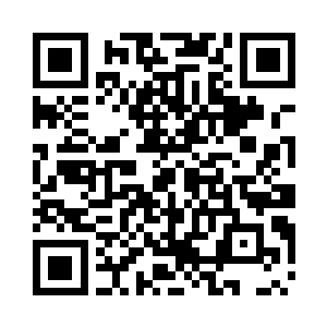 紫烟空间内的星球数量翻了无数倍的增加二维码生成