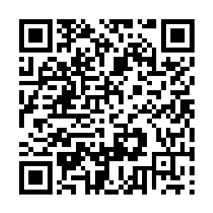 紫烟竟然说它能够帮助许家在将来遇到危难的时候二维码生成