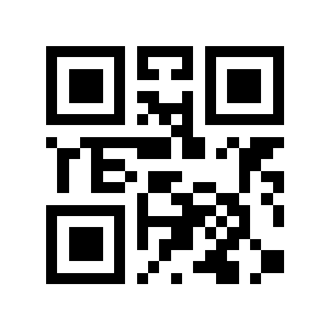 紫烟~~二维码生成