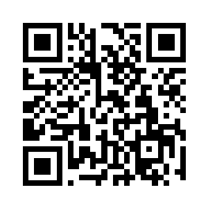 紫焰丹宗将彻底取代丹鼎宗二维码生成