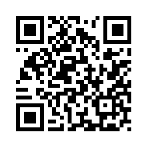 紫熏衣会不会帮他们二维码生成