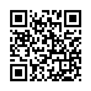 紫熏衣顿时衣袍飞舞二维码生成