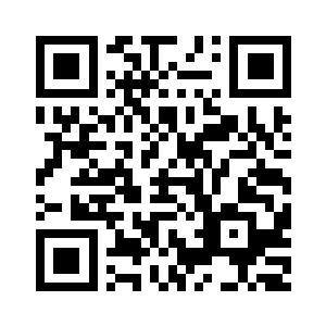 紫燕往往会利用自己超快的速度二维码生成