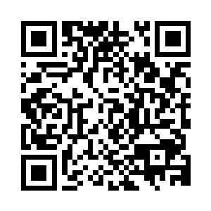 紫猿因为此得以在紫镜世界内继续繁衍下去二维码生成