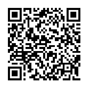 紫玄望了一眼杨戬身后的如铁塔一般的袁鸿之后二维码生成