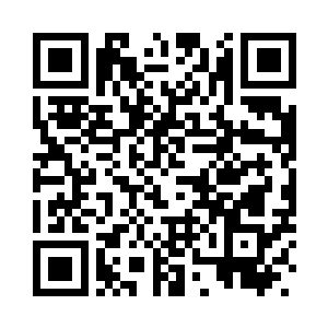 紫玉灵匣里的千年血参可不止一株二维码生成