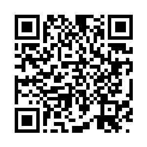 紫玉灵匣里那个玉一般的美人飘然出现了二维码生成