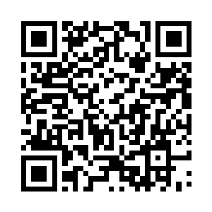 紫玉穿戴好之后在云起舞面前转圈舞动二维码生成