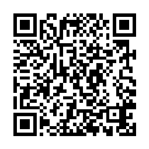 紫琉璃花苞便和赤金罐子一起被压在了纯铜三角架下二维码生成