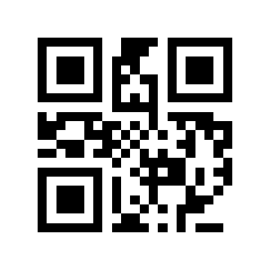 紫琼二维码生成