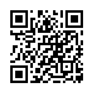 紫电枪仿佛受到了召唤一般二维码生成
