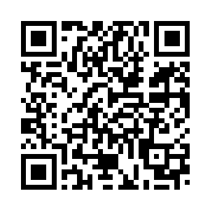 紫电独角寒冰兽再次吐出白色雾气二维码生成