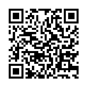 紫电独角寒冰兽出现在江帆和嫦娥仙子面前二维码生成