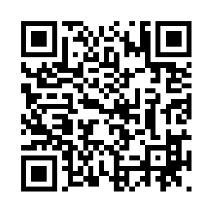 紫电独角寒冰兽立即朝着嚎叫声方向奔跑过去二维码生成