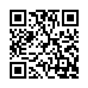 紫电玄枪与龙拳每一次碰撞二维码生成