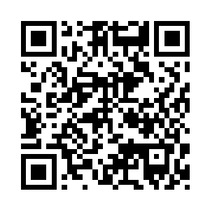 紫电玄枪顿时便被他的两爪夹着向前二维码生成