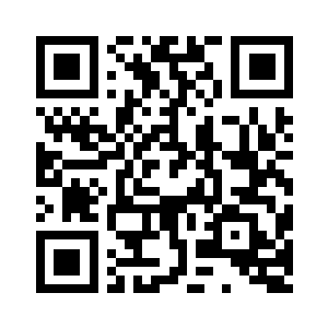 紫电立即顺着剑传递到地面上二维码生成