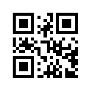 紫眉二维码生成