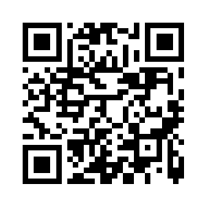 紫瞳方面也是还没什么大的进展二维码生成